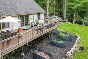 1079 Marshalls Creek Rd, East Stroudsburg, PA 18302 - Photo 18