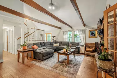  1079 Marshalls Creek Road, East Stroudsburg, PA 18302 - Photo 24