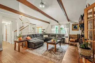 1079 Marshalls Creek Rd, East Stroudsburg, PA 18302 - Photo 24