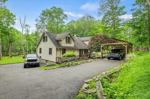 1079 Marshalls Creek Rd, East Stroudsburg, PA 18302 - Photo 44