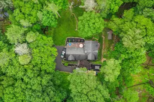 1079 Marshalls Creek Rd, East Stroudsburg, PA 18302 - Photo 42