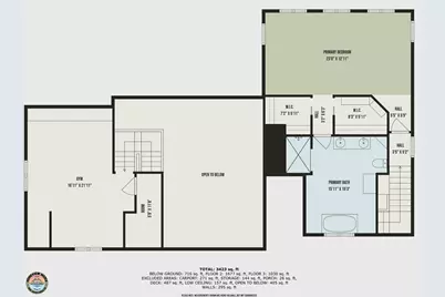  1079 Marshalls Creek Road, East Stroudsburg, PA 18302 - Photo 46