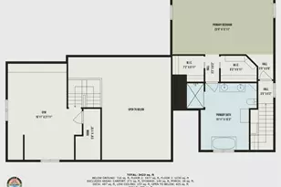 1079 Marshalls Creek Rd, East Stroudsburg, PA 18302 - Photo 46