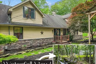 1079 Marshalls Creek Rd, East Stroudsburg, PA 18302 - Photo 2