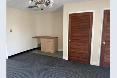  3324 Pa-940 #2nd FL, Mount Pocono, PA 18344 - Photo 8