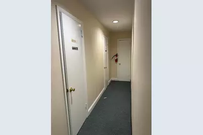  3324 Pa-940 #2nd FL, Mount Pocono, PA 18344 - Photo 22