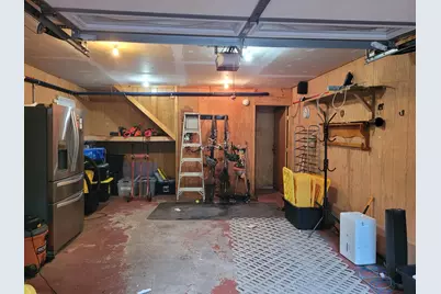  2048 Beaver Run Road, Pocono Lake, PA 18347 - Photo 28