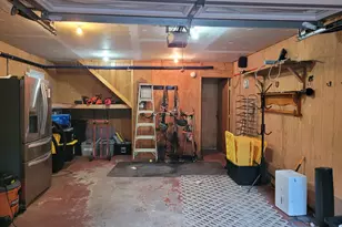 2048 Beaver Run Rd, Pocono Lake, PA 18347 - Photo 28