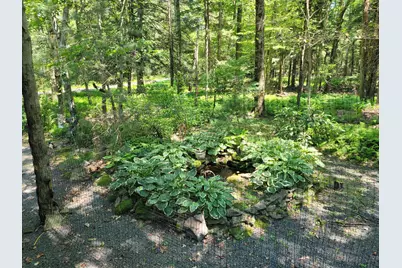  2048 Beaver Run Road, Pocono Lake, PA 18347 - Photo 22