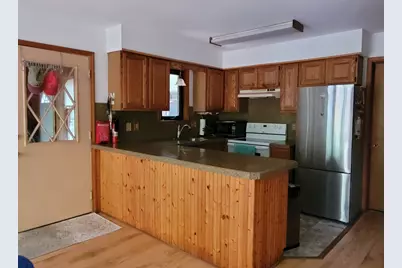  2048 Beaver Run Road, Pocono Lake, PA 18347 - Photo 6