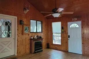 2048 Beaver Run Rd, Pocono Lake, PA 18347 - Photo 16