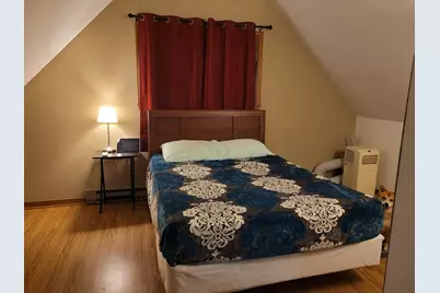  2048 Beaver Run Road, Pocono Lake, PA 18347 - Photo 12