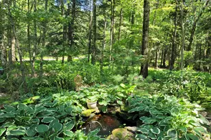 2048 Beaver Run Rd, Pocono Lake, PA 18347 - Photo 20