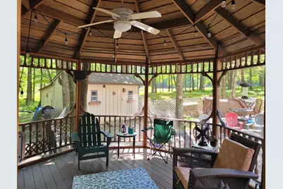  2048 Beaver Run Road, Pocono Lake, PA 18347 - Photo 4
