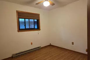 2048 Beaver Run Rd, Pocono Lake, PA 18347 - Photo 10