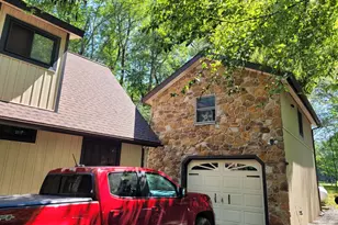 2048 Beaver Run Rd, Pocono Lake, PA 18347 - Photo 2