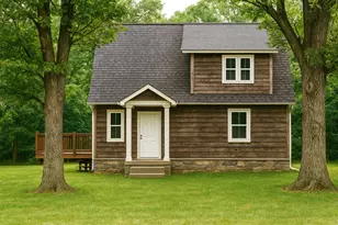 18-1604-16 Tammany Dr 18 Dr, Pocono Lake, PA 18347 - Photo 2
