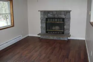 139 Davis Cir, Bushkill, PA 18324 - Photo 10