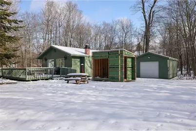  9379 Fairmount Way, Tobyhanna, PA 18466 - Photo 26