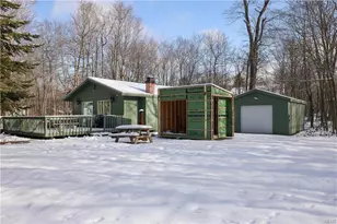 9379 Fairmount Way, Tobyhanna, PA 18466 - Photo 26