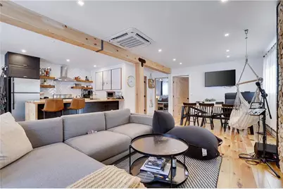  9379 Fairmount Way, Tobyhanna, PA 18466 - Photo 16