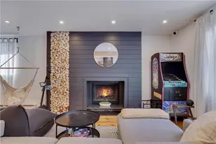 9379 Fairmount Way, Tobyhanna, PA 18466 - Photo 14