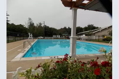  9379 Fairmount Way, Tobyhanna, PA 18466 - Photo 28