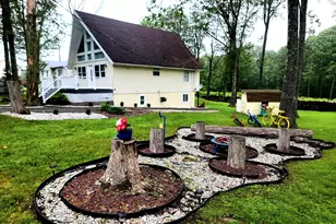 1025 Cricket Ln, Long Pond, PA 18334 - Photo 32