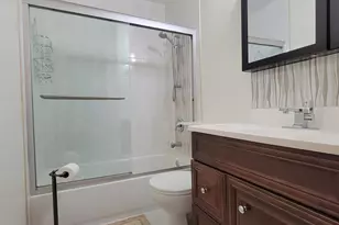 1025 Cricket Ln, Long Pond, PA 18334 - Photo 20