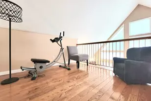 1025 Cricket Ln, Long Pond, PA 18334 - Photo 22