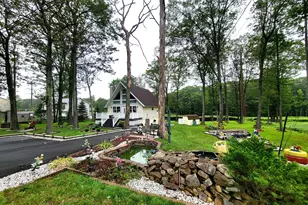 1025 Cricket Ln, Long Pond, PA 18334 - Photo 34