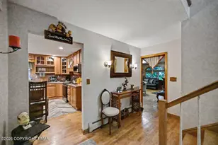 236 Secor Ave St, East Stroudsburg, PA 18301 - Photo 8