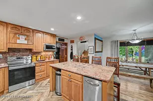 236 Secor Ave St, East Stroudsburg, PA 18301 - Photo 20