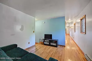 236 Secor Ave St, East Stroudsburg, PA 18301 - Photo 54