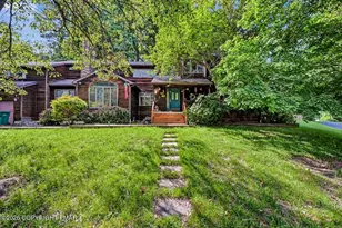 236 Secor Ave St, East Stroudsburg, PA 18301 - Photo 4