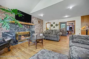 236 Secor Ave St, East Stroudsburg, PA 18301 - Photo 26