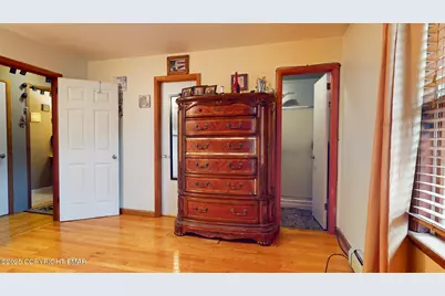  619 Rimrock Road, Bartonsville, PA 18321 - Photo 38