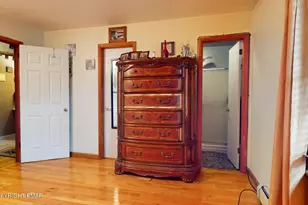 619 Rimrock Rd, Bartonsville, PA 18321 - Photo 38