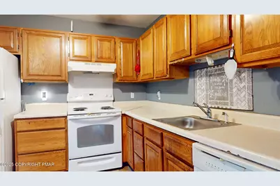  619 Rimrock Road, Bartonsville, PA 18321 - Photo 12