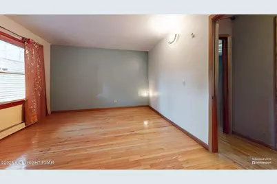  619 Rimrock Road, Bartonsville, PA 18321 - Photo 34