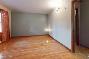 619 Rimrock Rd, Bartonsville, PA 18321 - Photo 34