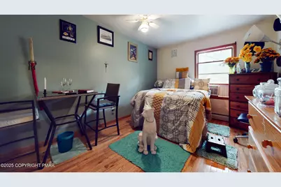  619 Rimrock Road, Bartonsville, PA 18321 - Photo 24