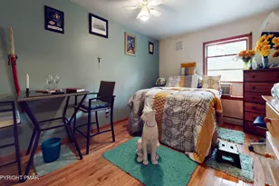 619 Rimrock Rd, Bartonsville, PA 18321 - Photo 24