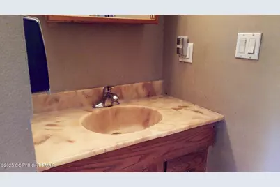  619 Rimrock Road, Bartonsville, PA 18321 - Photo 30