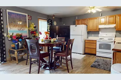  619 Rimrock Road, Bartonsville, PA 18321 - Photo 14