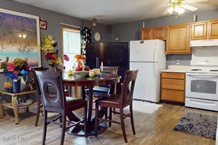 619 Rimrock Rd, Bartonsville, PA 18321 - Photo 14