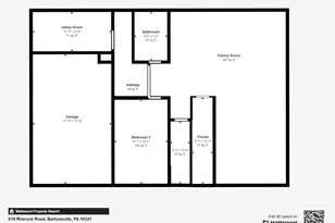 619 Rimrock Rd, Bartonsville, PA 18321 - Photo 64