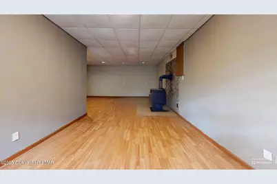  619 Rimrock Road, Bartonsville, PA 18321 - Photo 46