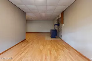 619 Rimrock Rd, Bartonsville, PA 18321 - Photo 46