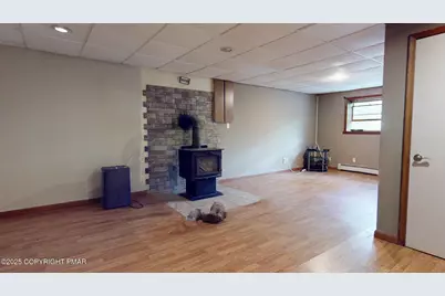  619 Rimrock Road, Bartonsville, PA 18321 - Photo 42